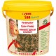 Sera San - храна за подсилване на цветовете  12 гр.